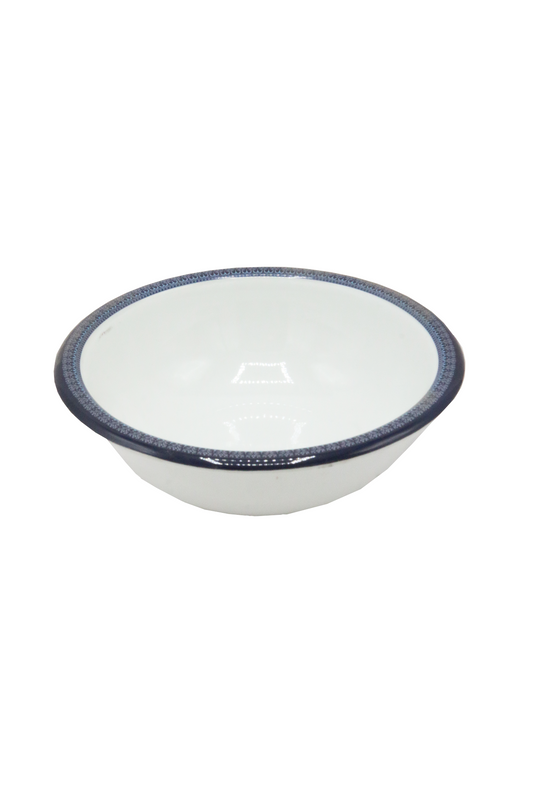 KEMPO OPEN BOWL
