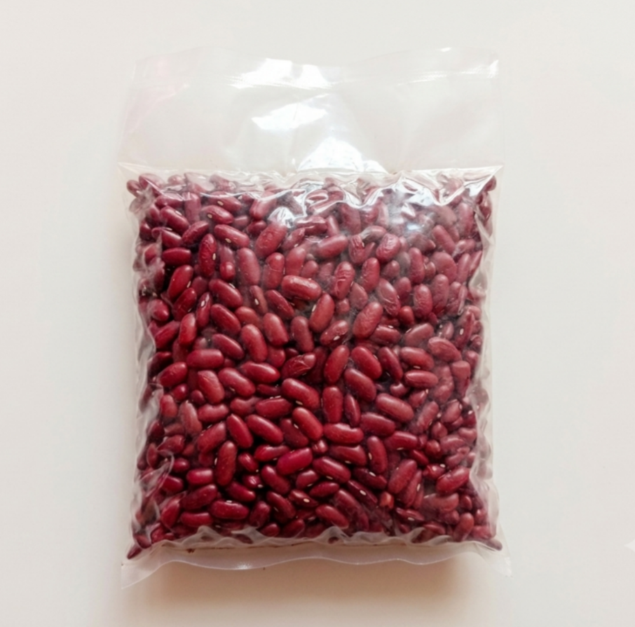 Red Lobia 1/2kg Half kg
