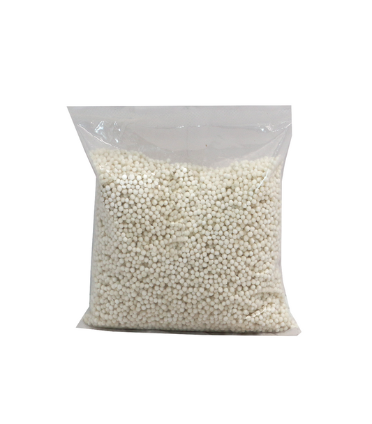 taj sagu dana 200g