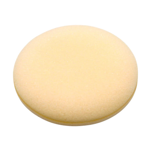 kidley makeup puff