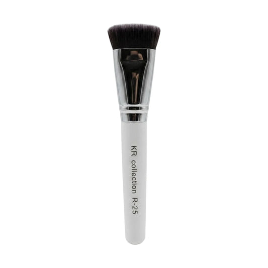 kr makeup brush r-25