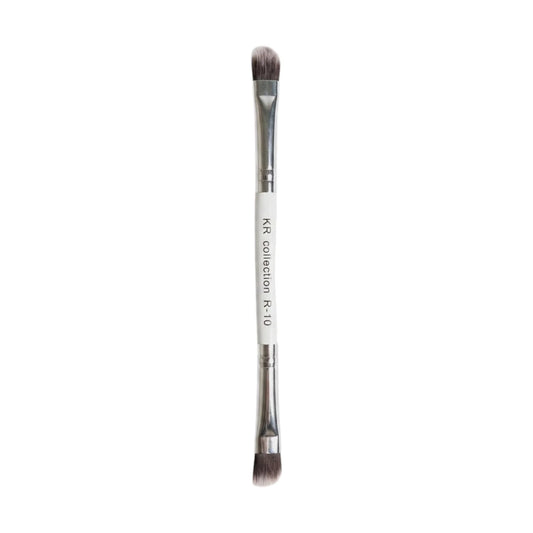 kr makeup brush r-10