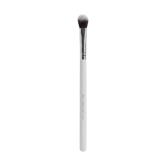 kr makeup brush r-30