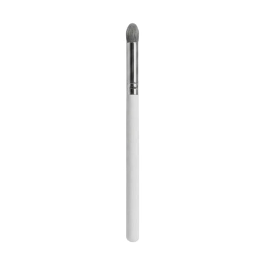 kr makeup brush r-28