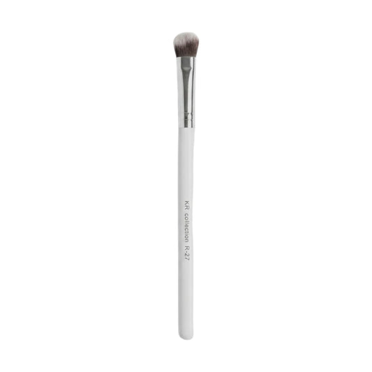kr makeup brush r-27