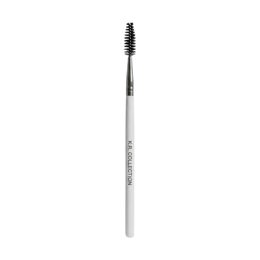 kr makeup brush r-31