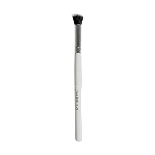 kr makeup brush r-29