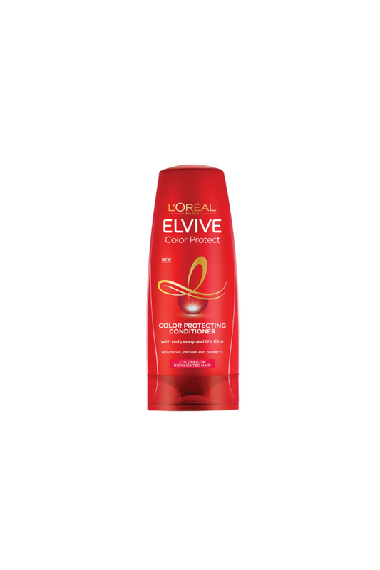 loreal conditioner color protect 175ml
