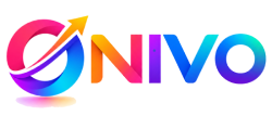 ONIVO
