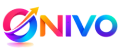 ONIVO
