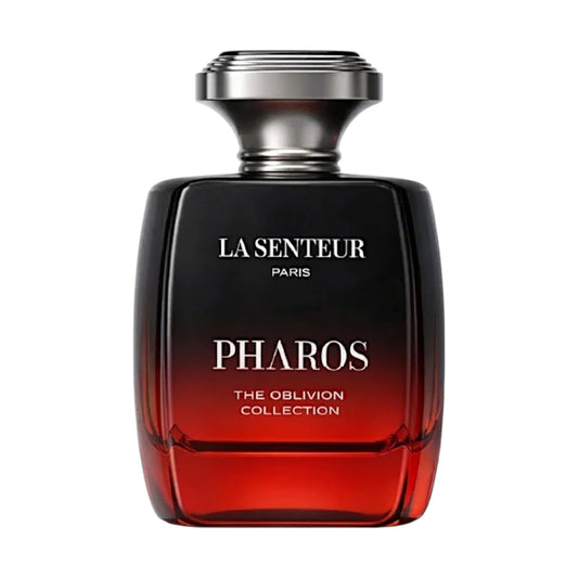 la senteur perfume pharos 100ml for men