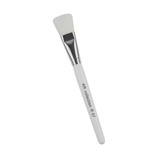 kr makeup brush r-07