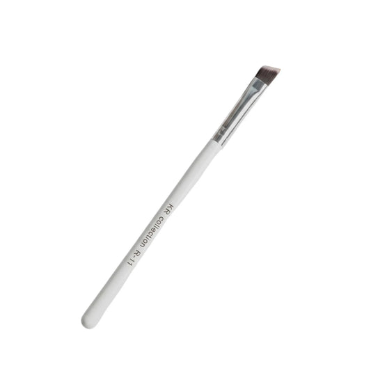 kr makeup brush r-11