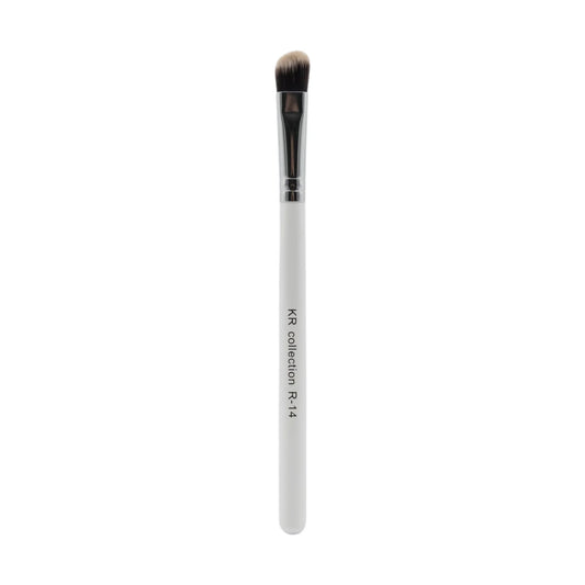 kr makeup brush r-14