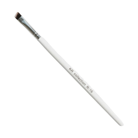 kr makeup brush r-16