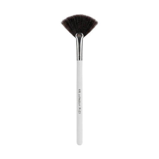 kr makeup brush r-23