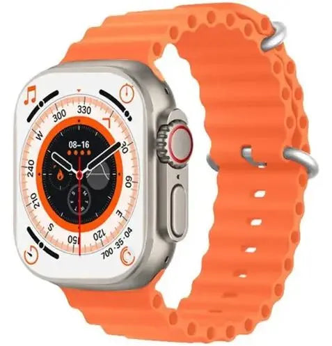 T900 Ultra 2 Smart Watch