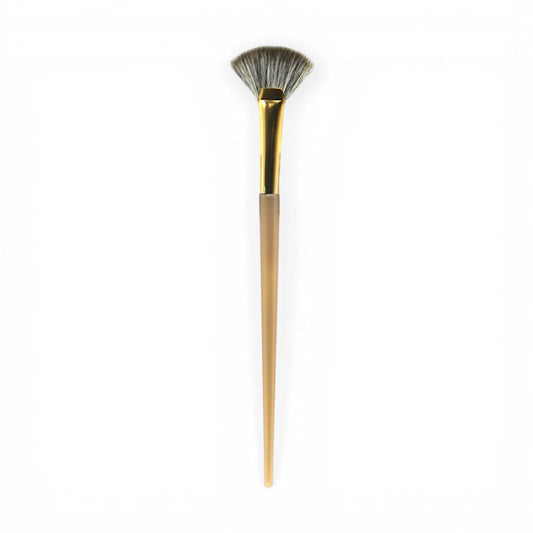 lmltop makeup brush sy620-1