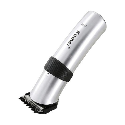 kemei trimmer km-609