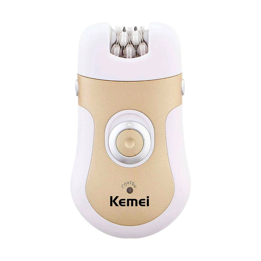 kemei silk epilator  4 in 1 903/km-519a