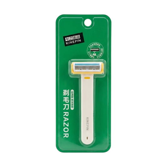 kinepin razor j1261 china