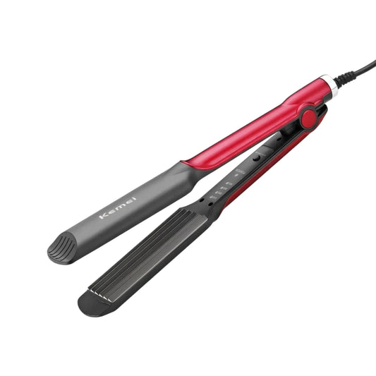 kemei straightner km-533