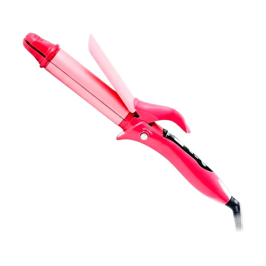 kemei straightener 2in1 1297
