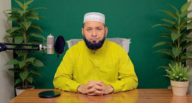 حکیم نور احمد اسپیشل ہربل کورس - مردانہ طاقت، ٹائمنگ اور بھرپور سختی کے لیے