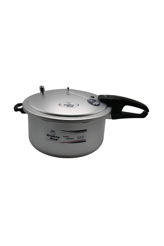 kitchen king cooker promo 9l pak