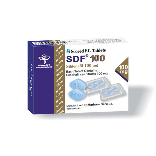 Specially For Erection ! Imported SDF 8 Tablets In Pakistan