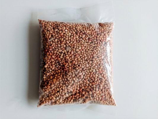Lobia (Rawaan) 1kg pack